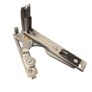 Schuco 275008 Avantech Tilt & Turn Bottom Hinge Right Hand  (shfr2)