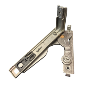 Schuco 275007 Avantech Tilt & Turn Bottom Hinge Left Hand  (shfr1)