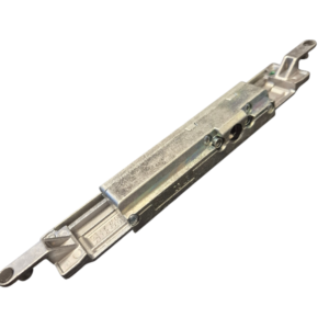 Schuco Left Hand Cavity Fitted Gearbox Simply Smart  277034 (slhcfg1)