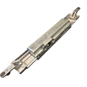 Schuco Right Hand Cavity Fitted Gearbox Simply Smart 277034 (srhcfg1)