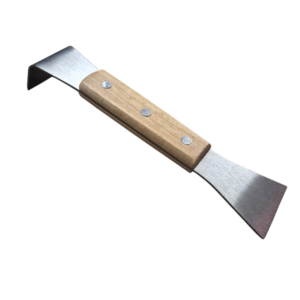 De-Glazing Tool - Double Ended (degtool)