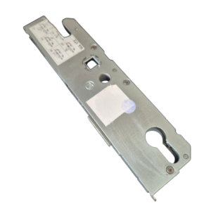 KFV Mk2 Replacement Bottom Gearbox - To Suit KFV Stable Door Kit- Backset 35mm - Key Wind Up (kfvsd6)