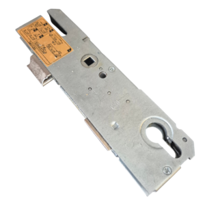 KFV Mk1 Replacement Top Gearbox - To Suit KFV Stable Door Kit- Backset 35mm - Key Wind Up (kfvsd1)