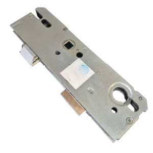 KFV Mk1 Replacement Top Gearbox - To Suit KFV Stable Door Kit- Backset 45mm - Key Wind Up (kfvsd3)