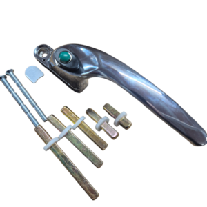 -- Egress Multi Spindle Quick Fix Espag Handles