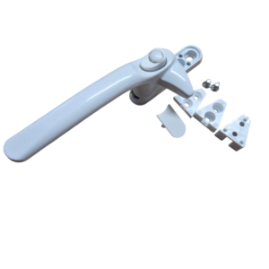 -- Universal Non Locking Cockspur Handles