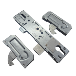 3 Part Case Set- Era/Saracen -35mm B/S (3pcsera4)