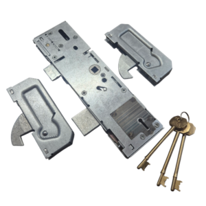 3 Part Case Set- Era Vectis -45mm B/S (3pcsera13)