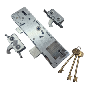 3 Part Case Set- Era Vectis -45mm B/S (3pcsera12)